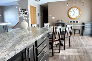 4505 36th Ave N, Fargo, ND 58102 - Photo 9