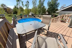 4505 36th Ave N, Fargo, ND 58102 - Photo 7