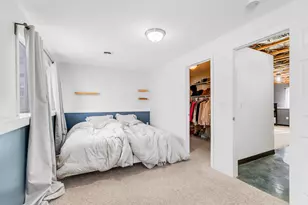 411 E 1st St, Chaska, MN 55318 - Photo 21