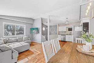 411 E 1st St, Chaska, MN 55318 - Photo 9