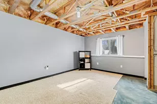 411 E 1st St, Chaska, MN 55318 - Photo 17