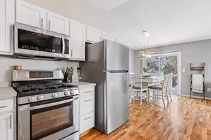 411 E 1st St, Chaska, MN 55318 - Photo 13