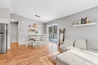 411 E 1st Street, Chaska, MN 55318 - Photo 7