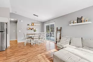411 E 1st St, Chaska, MN 55318 - Photo 7