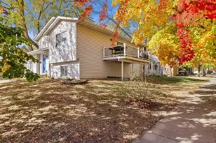 411 E 1st St, Chaska, MN 55318 - Photo 3