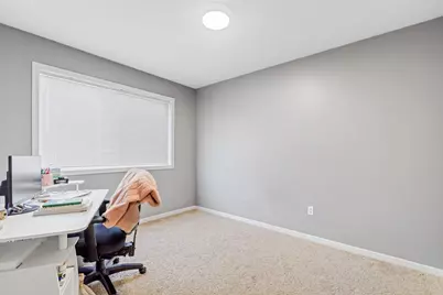 411 E 1st Street, Chaska, MN 55318 - Photo 15