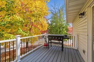 411 E 1st St, Chaska, MN 55318 - Photo 5
