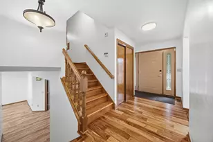 5724 Auto Club Cir, Bloomington, MN 55437 - Photo 9