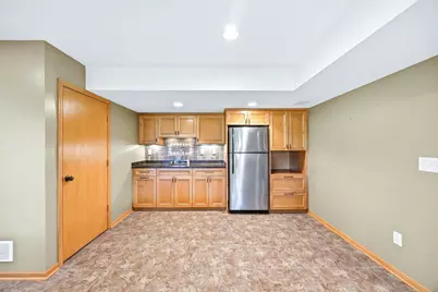 5724 Auto Club Circle, Bloomington, MN 55437 - Photo 25