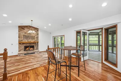 5724 Auto Club Circle, Bloomington, MN 55437 - Photo 7