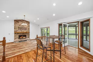 5724 Auto Club Cir, Bloomington, MN 55437 - Photo 7
