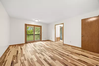 5724 Auto Club Circle, Bloomington, MN 55437 - Photo 21