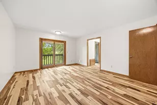 5724 Auto Club Cir, Bloomington, MN 55437 - Photo 21