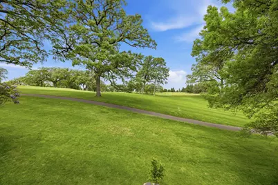 5724 Auto Club Circle, Bloomington, MN 55437 - Photo 29