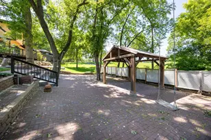 5724 Auto Club Cir, Bloomington, MN 55437 - Photo 37