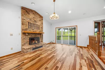 5724 Auto Club Circle, Bloomington, MN 55437 - Photo 5
