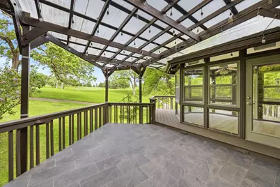 5724 Auto Club Circle, Bloomington, MN 55437 - Photo 31
