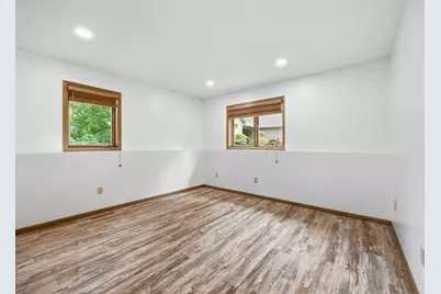 5724 Auto Club Circle, Bloomington, MN 55437 - Photo 15