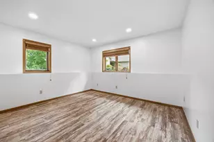 5724 Auto Club Cir, Bloomington, MN 55437 - Photo 15