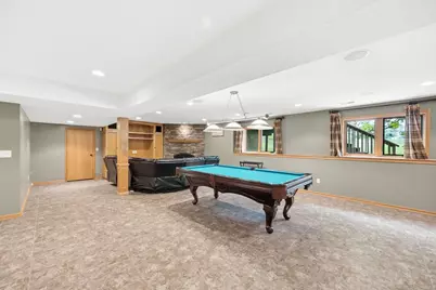 5724 Auto Club Circle, Bloomington, MN 55437 - Photo 23