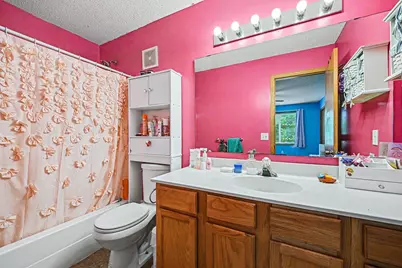 1106 Crystal Place W, Chaska, MN 55318 - Photo 19