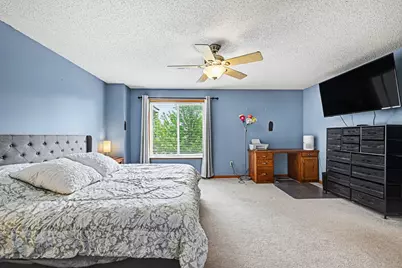 1106 Crystal Place W, Chaska, MN 55318 - Photo 13