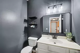 1106 Crystal Pl W, Chaska, MN 55318 - Photo 11