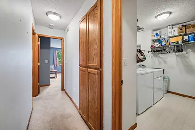 1106 Crystal Place W, Chaska, MN 55318 - Photo 21