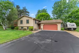 15430 Argon St NW, Ramsey, MN 55303 - Photo 1