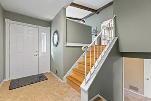15430 Argon St NW, Ramsey, MN 55303 - Photo 9
