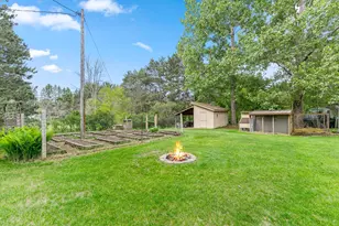 15430 Argon St NW, Ramsey, MN 55303 - Photo 37