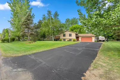 15430 Argon Street NW, Ramsey, MN 55303 - Photo 3