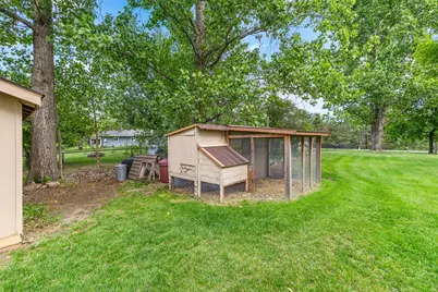 15430 Argon Street NW, Ramsey, MN 55303 - Photo 39