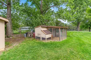 15430 Argon St NW, Ramsey, MN 55303 - Photo 39