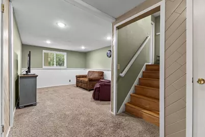 15430 Argon Street NW, Ramsey, MN 55303 - Photo 25