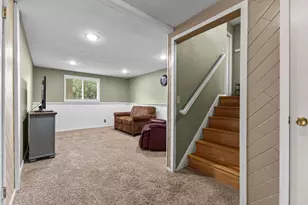 15430 Argon St NW, Ramsey, MN 55303 - Photo 25