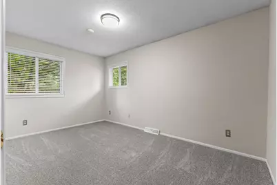 15430 Argon Street NW, Ramsey, MN 55303 - Photo 23