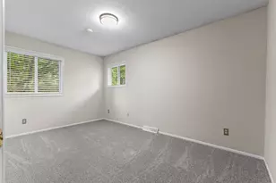 15430 Argon St NW, Ramsey, MN 55303 - Photo 23