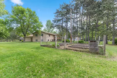 15430 Argon Street NW, Ramsey, MN 55303 - Photo 41