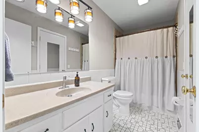 15430 Argon Street NW, Ramsey, MN 55303 - Photo 19