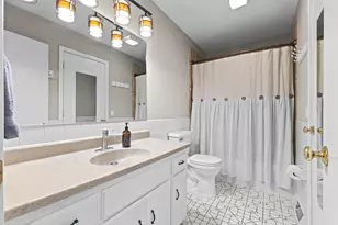 15430 Argon St NW, Ramsey, MN 55303 - Photo 19
