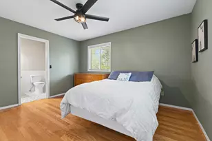 15430 Argon St NW, Ramsey, MN 55303 - Photo 21