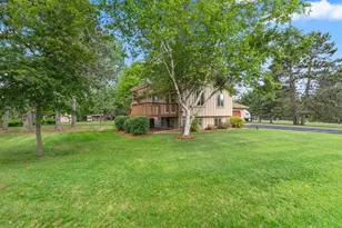 15430 Argon St NW, Ramsey, MN 55303 - Photo 35