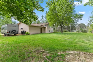 15430 Argon St NW, Ramsey, MN 55303 - Photo 43