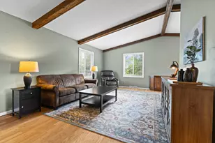 15430 Argon St NW, Ramsey, MN 55303 - Photo 11