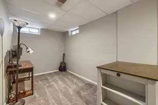 6387 St John's Dr, Eden Prairie, MN 55346 - Photo 21
