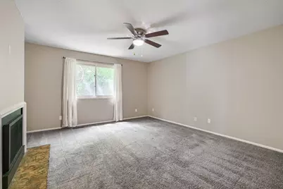 6387 Saint Johns Drive, Eden Prairie, MN 55346 - Photo 11