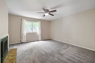 6387 St John's Dr, Eden Prairie, MN 55346 - Photo 11