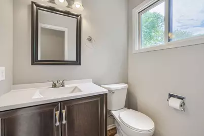 6387 Saint Johns Drive, Eden Prairie, MN 55346 - Photo 7