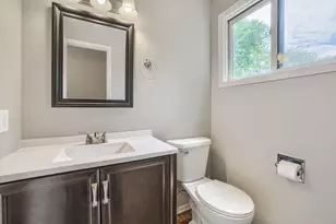 6387 St John's Dr, Eden Prairie, MN 55346 - Photo 7
